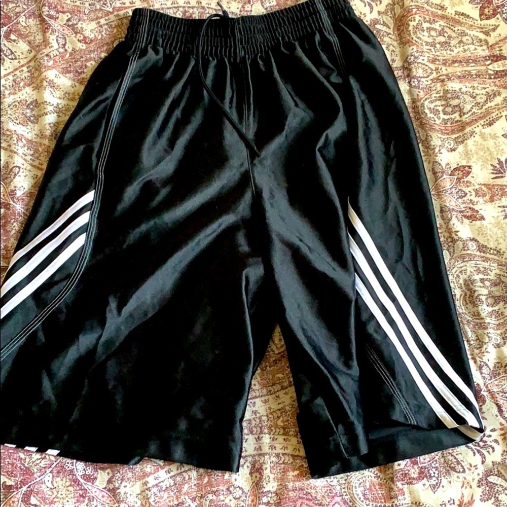 Adidas shorts